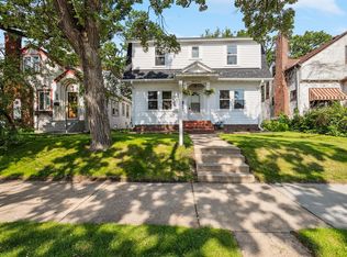 5026 Nokomis Ave, Minneapolis, MN 55417