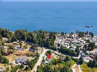 2216 Carpenter Rd, Capital, BC V9Z0R7