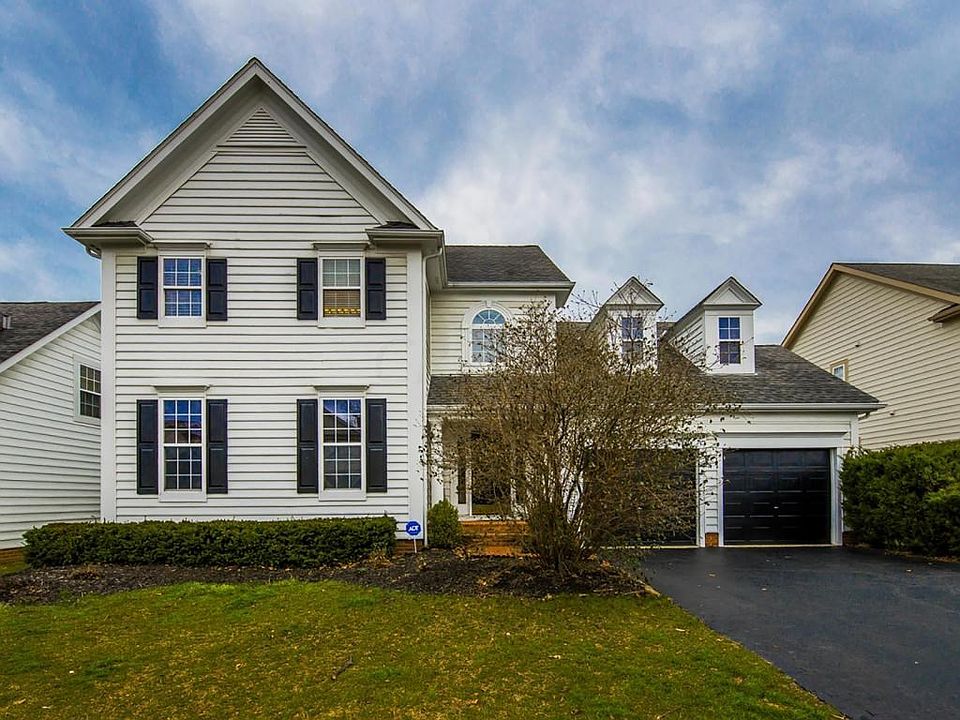 1st image of 5073 Ederton Pl