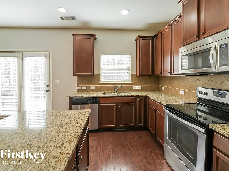 2615 Reece Farms Trl SW — Photo 6