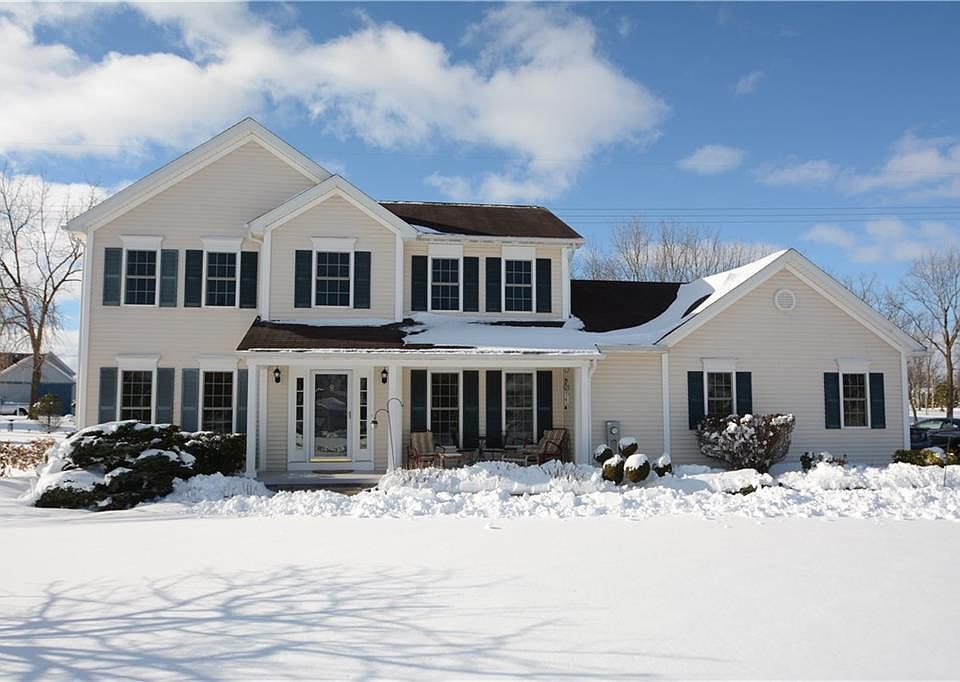 1st image of 6197 Fawn Meadow St