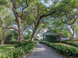 221 Chipley Ave, Pensacola, FL 32503