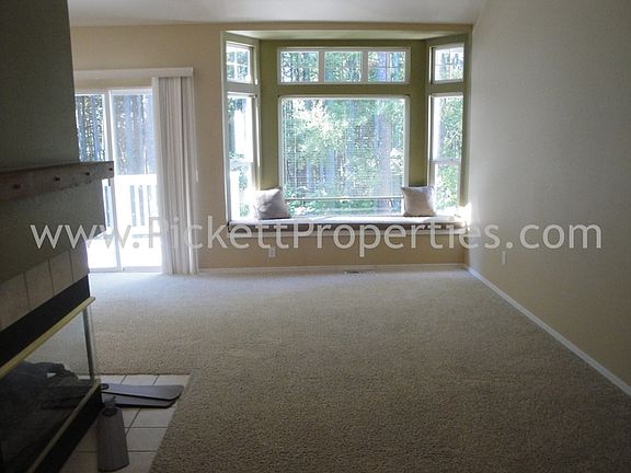 2nd image of 12595 Deer Park Ln NW