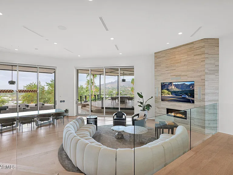 5632 N Camelback Canyon Dr — Photo 18