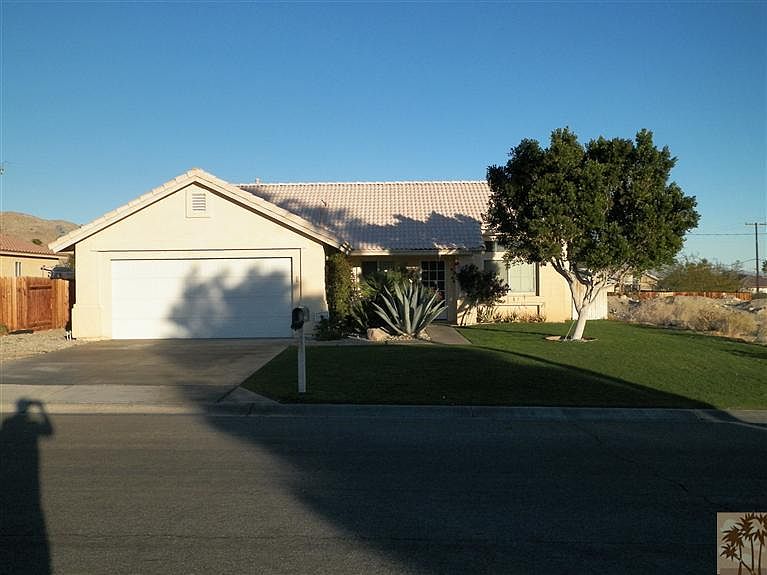 1st image of 13212 El Rio Ln