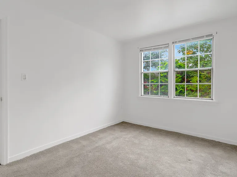 1413 Belle View Blvd #B2 — Photo 23