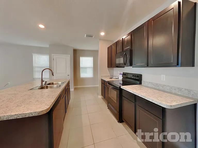 10020 Merry Fawn Ct — Photo 7