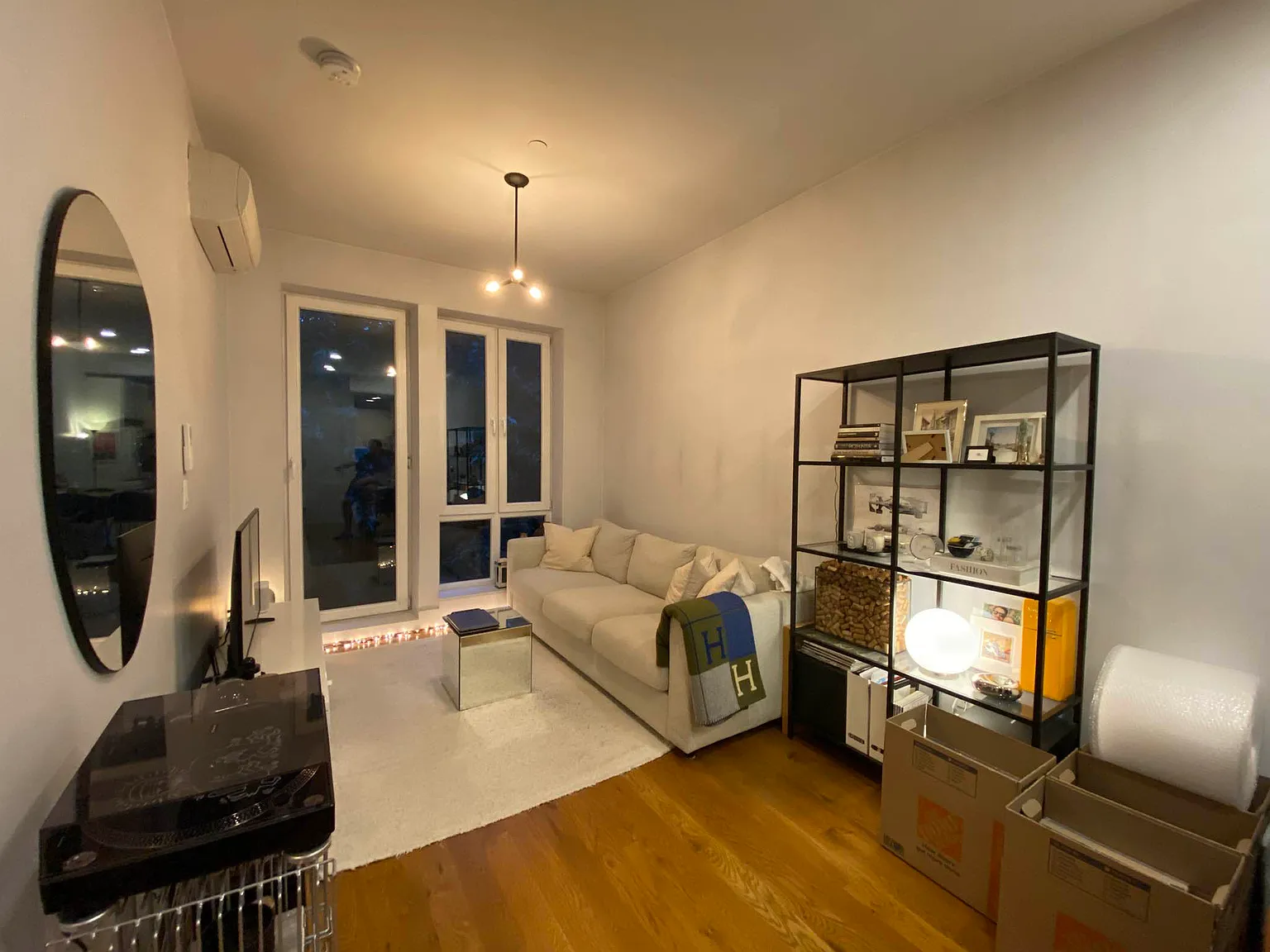321 South 5th Street — Photo 1