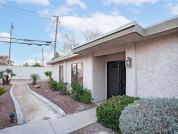 3rd image of 2451 Domingo St