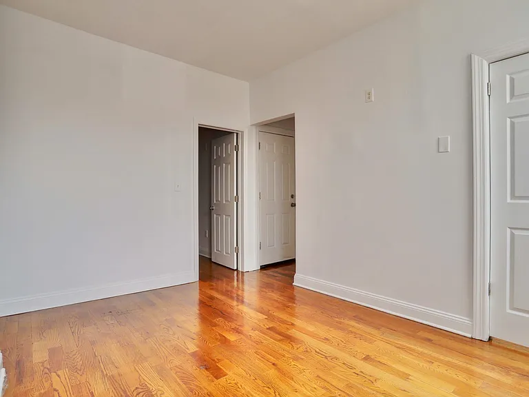 272 Grant Ave #2 — Photo 11