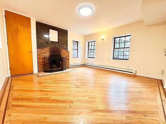 2nd image of 32 Greene Ave #1F