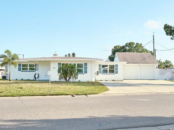 567 Baywood Dr N