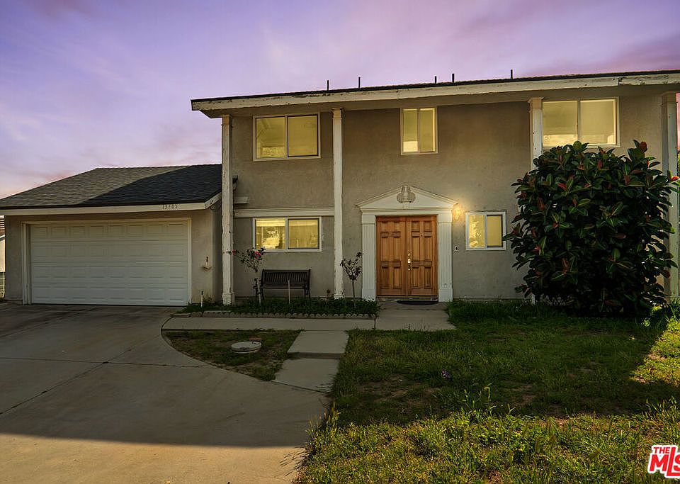 1st image of 13785 Gavina Avenue
