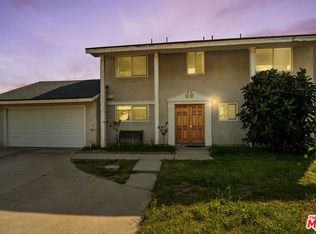 13785 Gavina Ave, Sylmar, CA 91342