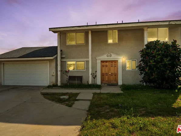 13785 Gavina Avenue, Sylmar, CA 91342