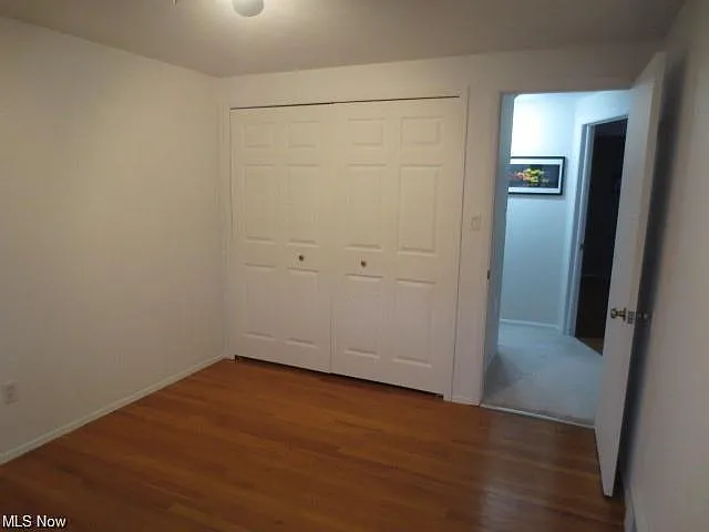 6593 Forest Glen Ave — Photo 11