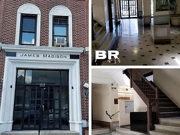 2nd image of 2234 Ocean Ave APT C5