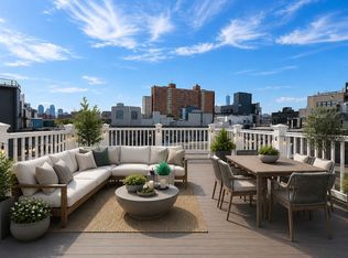 252 Mott St #16, New York, NY 10012