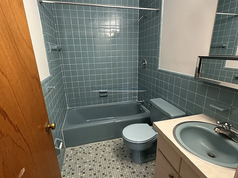 163 Lexington St #27 — Photo 10