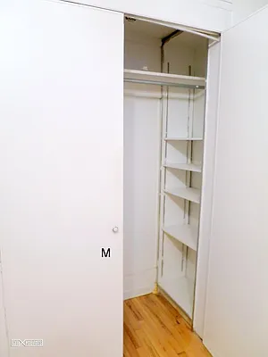 Rented by Citi Habitats | media 32