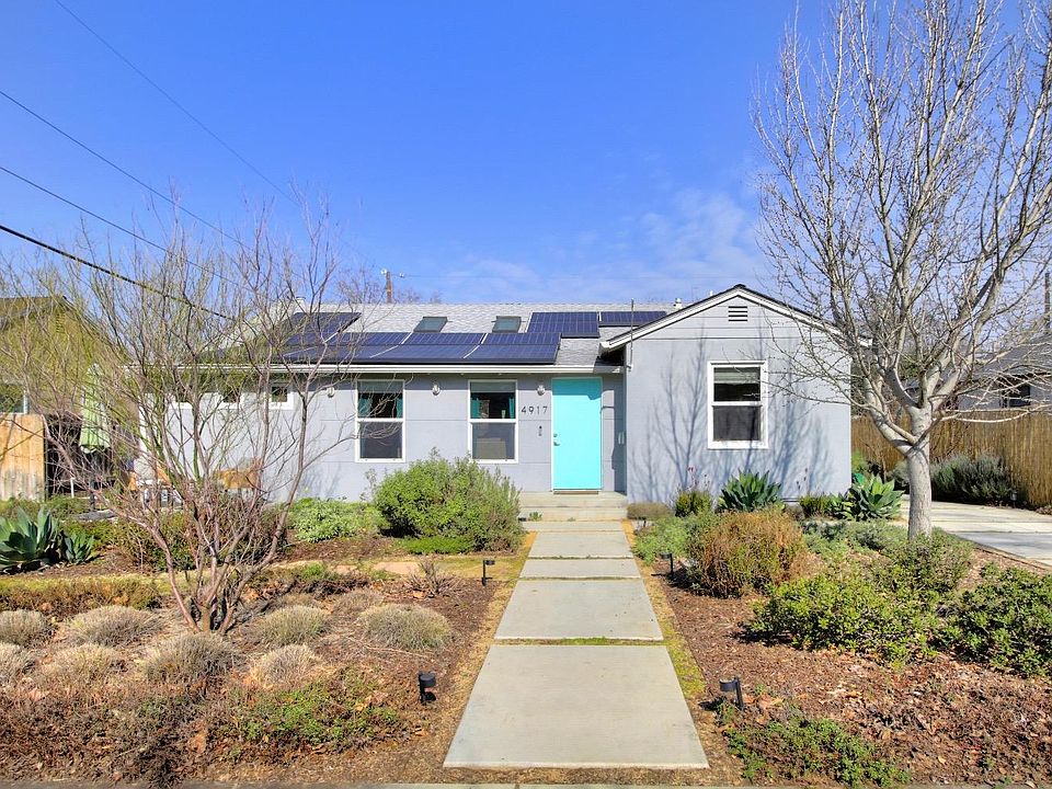 4917 Helen Way, Sacramento, CA 95822 Zillow