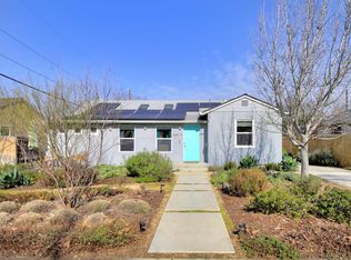 4917 Helen Way, Sacramento, CA 95822