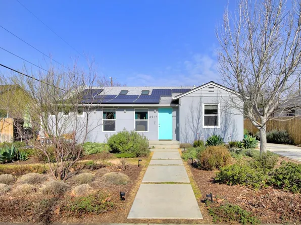 4917 Helen Way, Sacramento, CA 95822