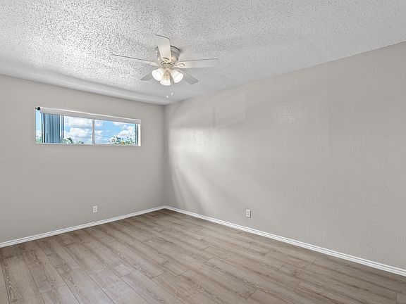 4th image of 1802 E Washington Ave APT 14