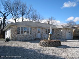7 Tara Lin Dr, Hazlet, NJ 07730