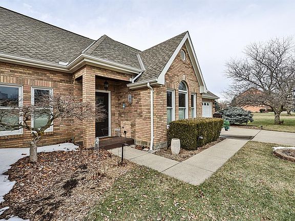 3rd image of 2089 Tumbleweed Ln