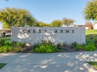 3907 Noel Pl, Bakersfield, CA