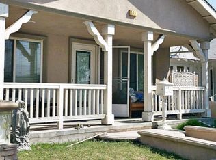 165 Main St, Fillmore, CA 93015