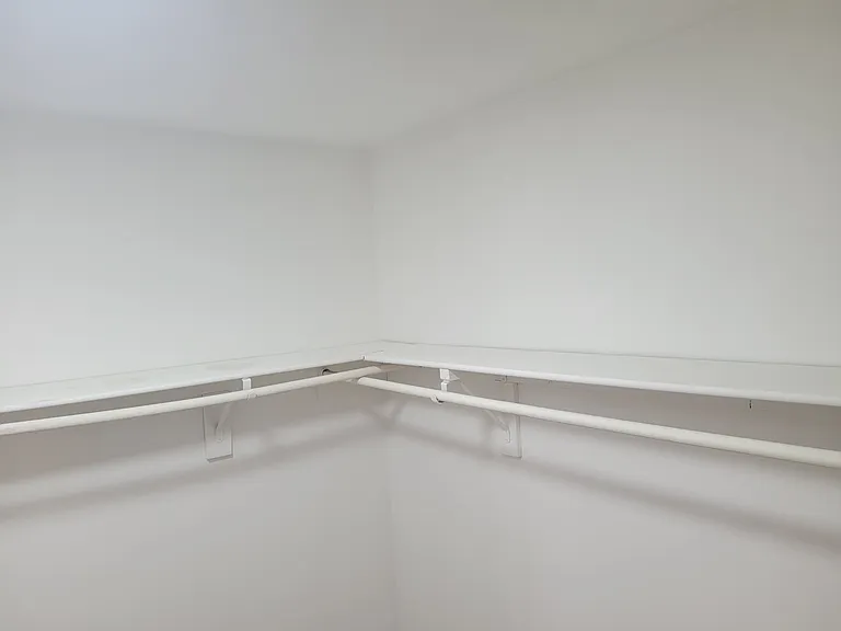15 Hewitt Ln — Photo 10