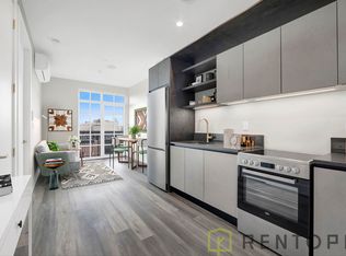 2337 Bedford Ave #6D, Brooklyn, NY 11226