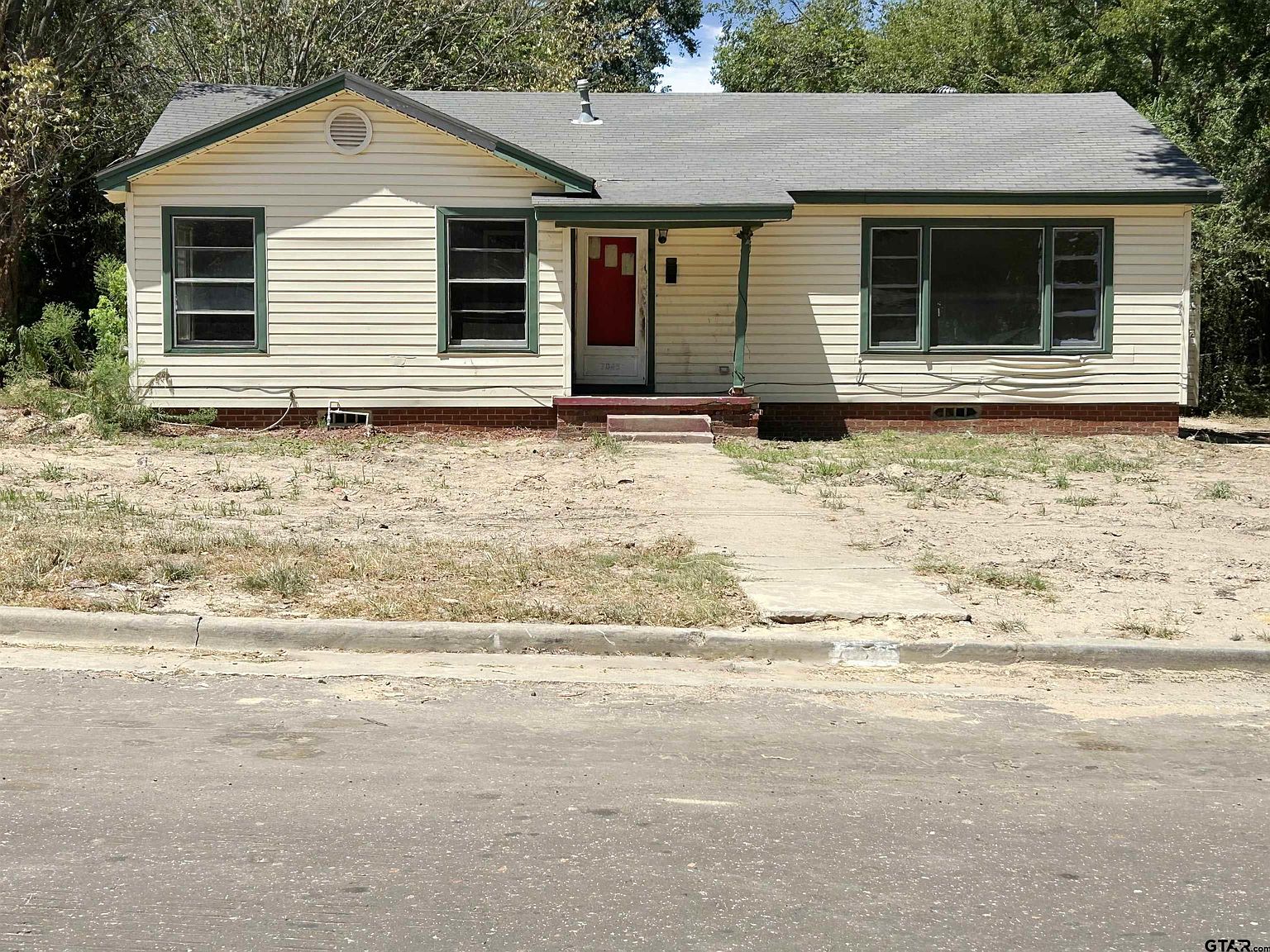 903 University St, Mineola, TX 75773 MLS 23010989 Zillow
