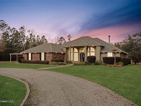 2nd image of 30011 Red Mill Dr