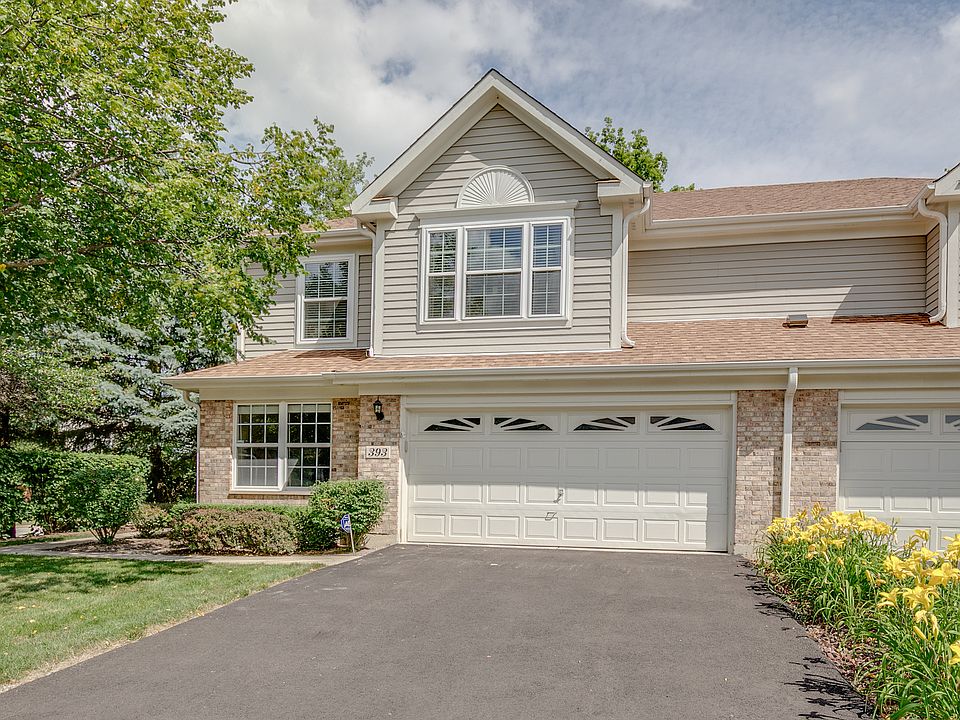1st image of 393 Bloomfield Ct