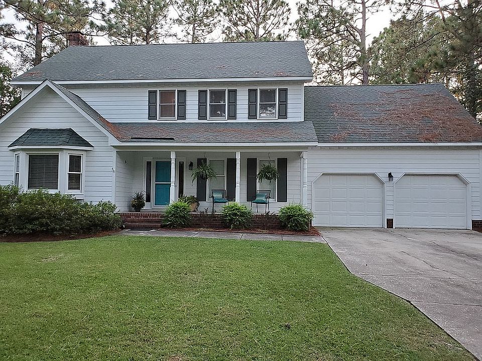 1st image of 6415 Countryside Dr