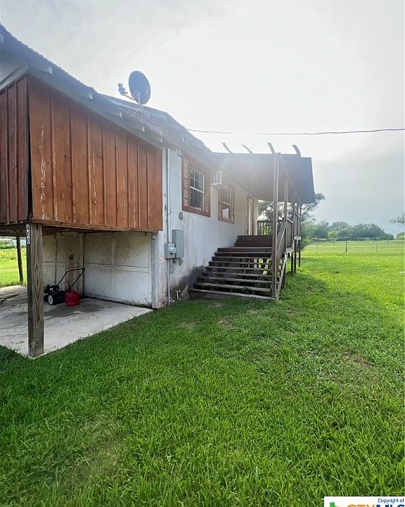 402 Morey Rd, Smiley, TX 78159 Zillow