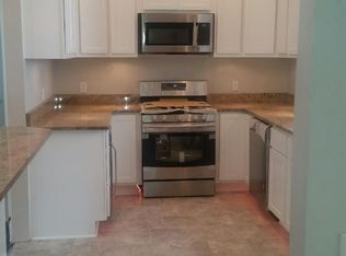 3678 Stoer Rd, Shaker Heights, OH 44122