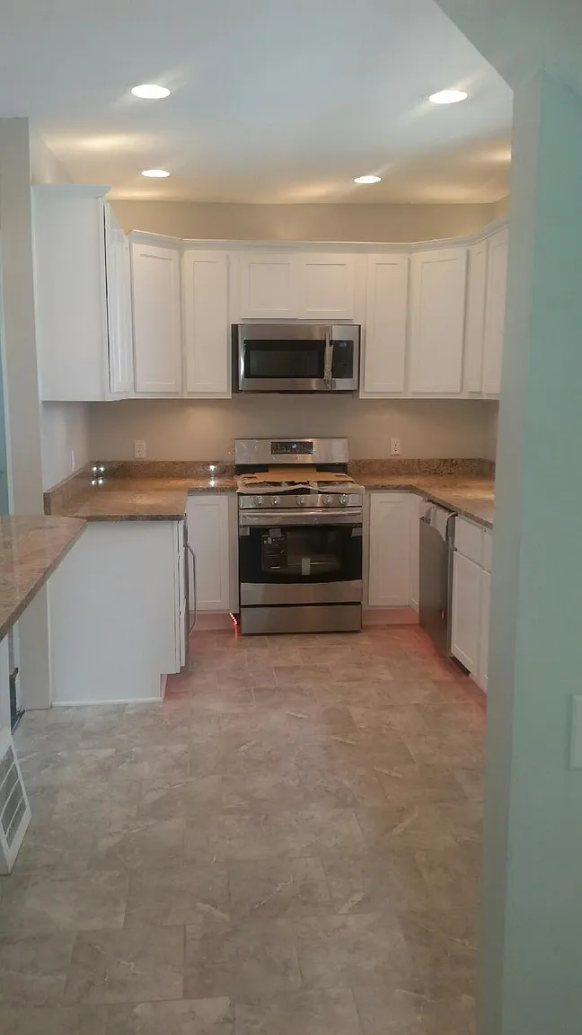 3678 Stoer Rd photo 1