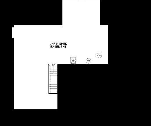 4th image of 8520 Forest Valley Dr