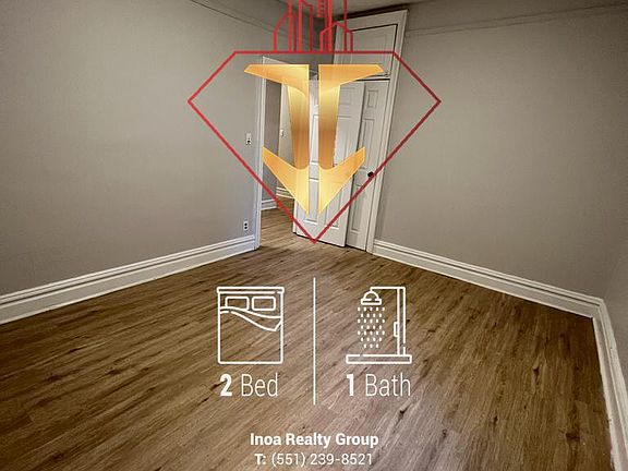3rd image of 48 Duncan Ave #21