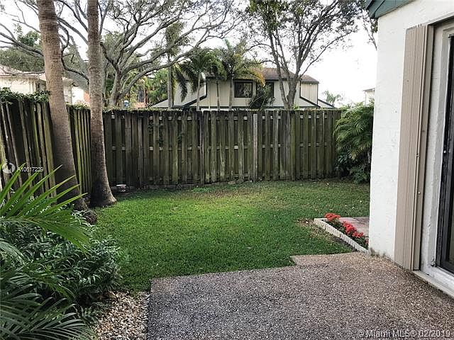 1st image of 13281 NW 5th St #13281