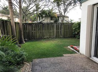 13281 NW 5th St #13281, Plantation, FL 33325