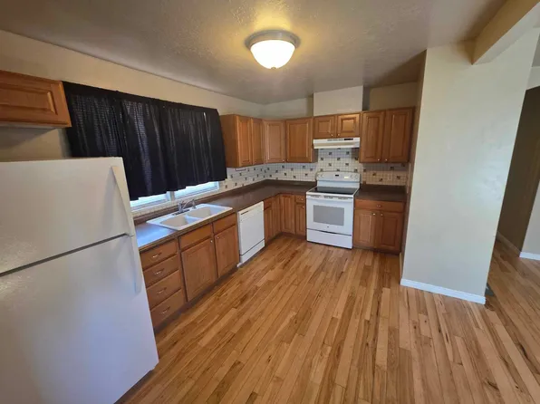 2022 S Highway 10 Floor Etc, Price, UT 84501