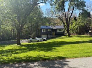 4652 Poole Rd #1, Sykesville, MD 21784