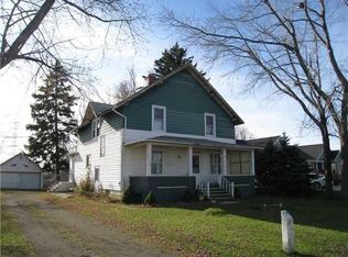 393 Willet Rd, Blasdell, NY 14219