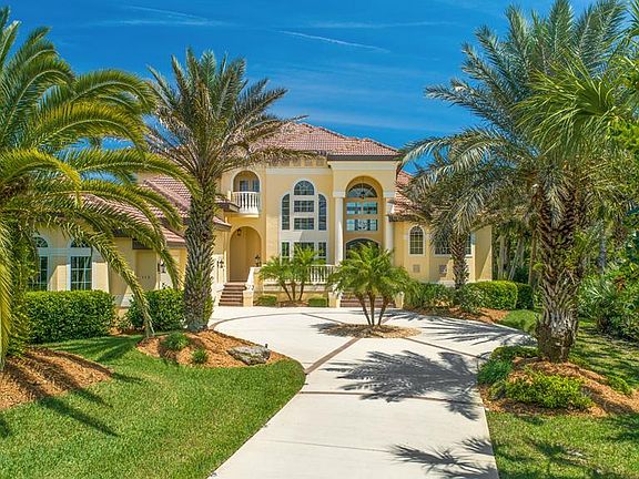 3rd image of 115 Island Estates Pkwy