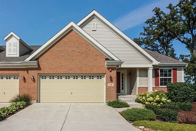 1st image of 26 Tall Grass Ct